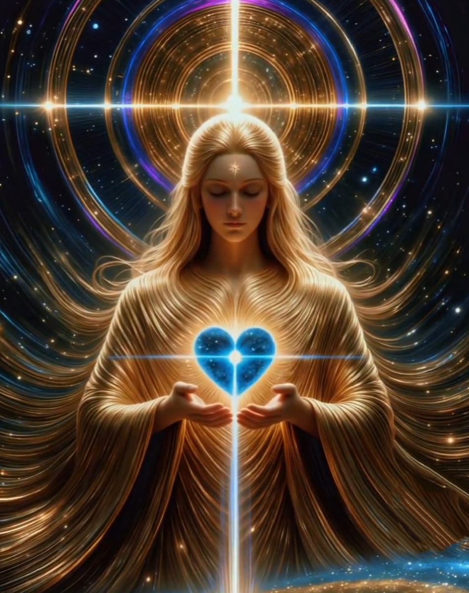 Год серьезных отношений