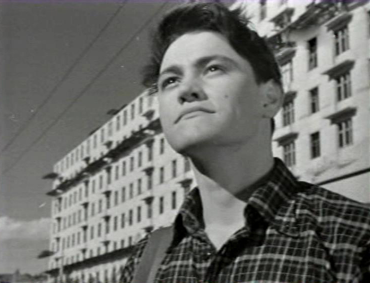 Фото из открытых источников.