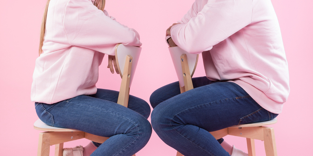 8 Марта – это 23 февраля по старому стилю