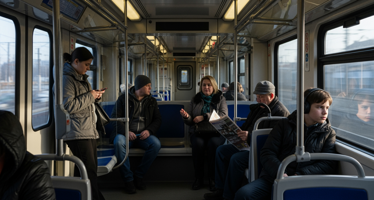    Фото ИИ progorod76.ru