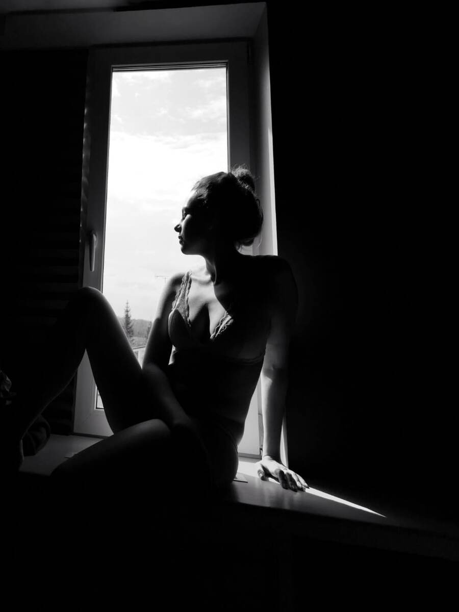 фотограф Нестерова Е.В.