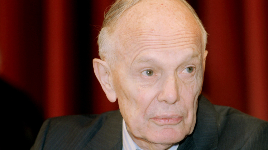    Фото: Зотин Игорь/ТАСС