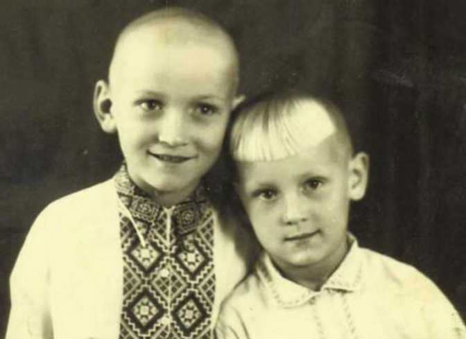 Фото: stuki-druki.com