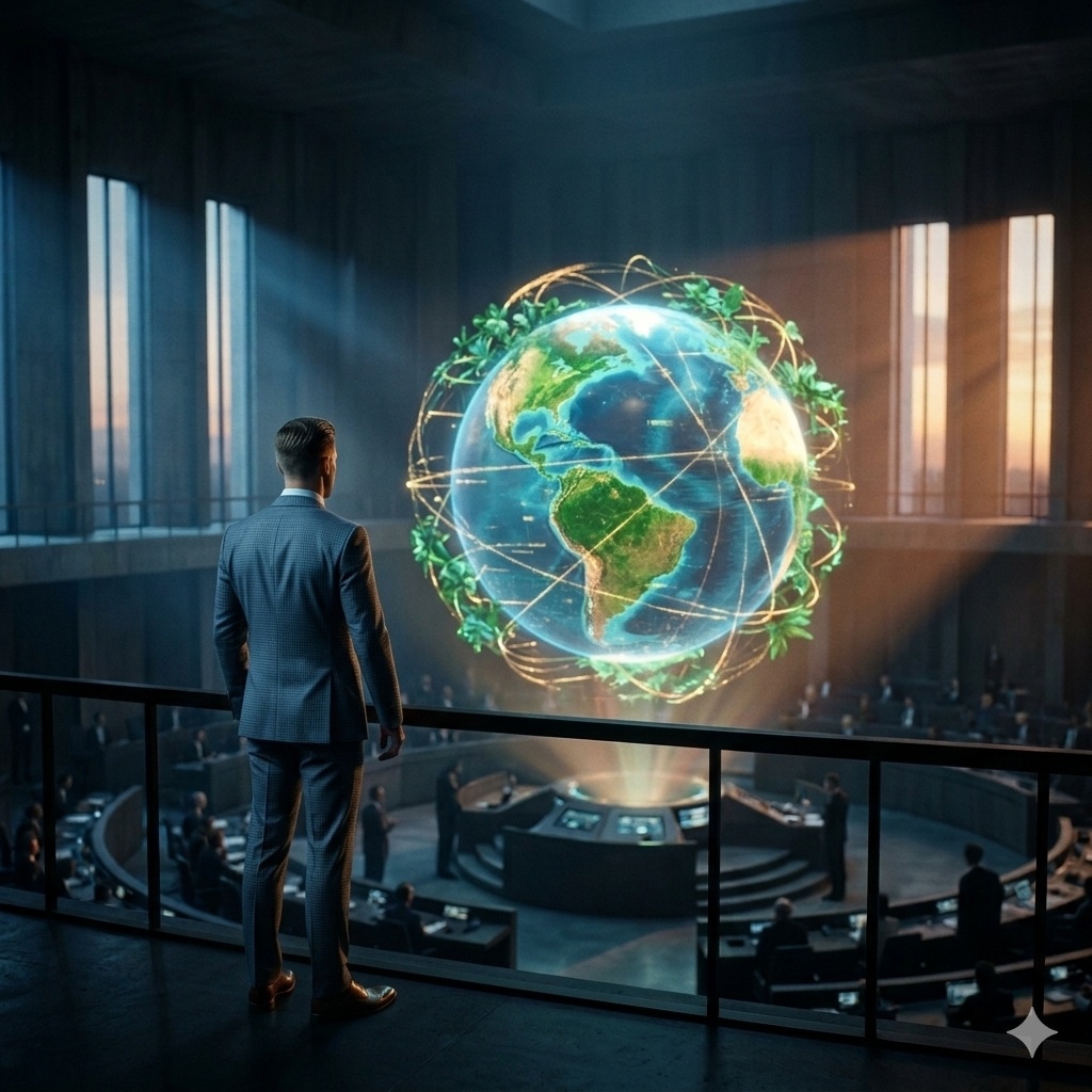 Изображение сгенерировано ИИ