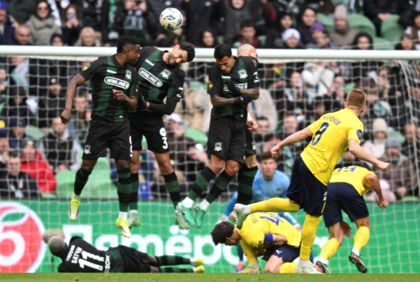 С сайта РПЛ.