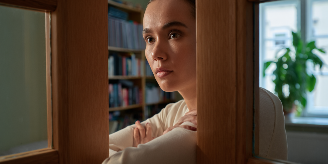 «Это не мои дети, хочешь помогать сестре — делай это не за мой счёт», — сказала я мужу