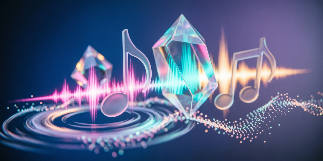 Стили современной музыки и актуальные музыкальные тренды 2025-2026 годов: полный гид.