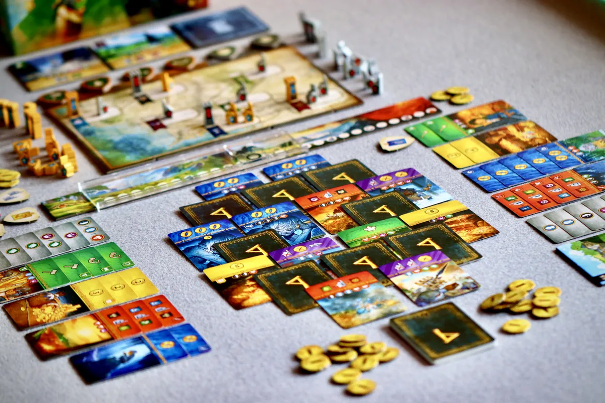 Ист. фото: bgg