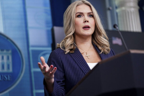 Nathan Howard/Reuters   📷