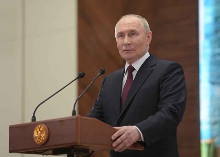 Обложка © Life.ru