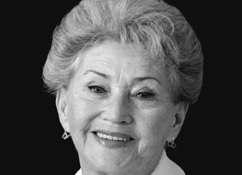     Ольга Кириченко