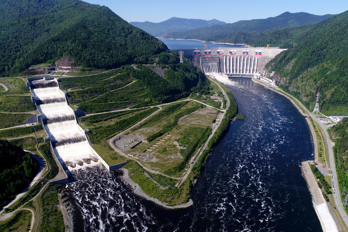 (источник: vedomosti.ru)