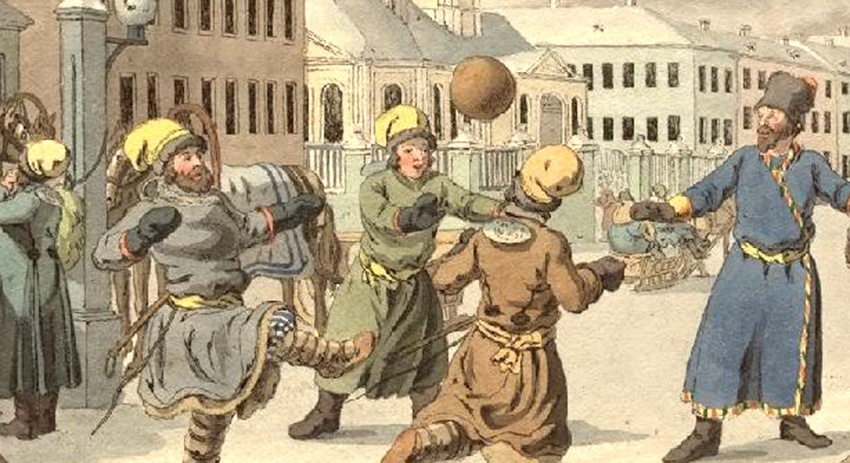 Фото: ru.wikipedia.org