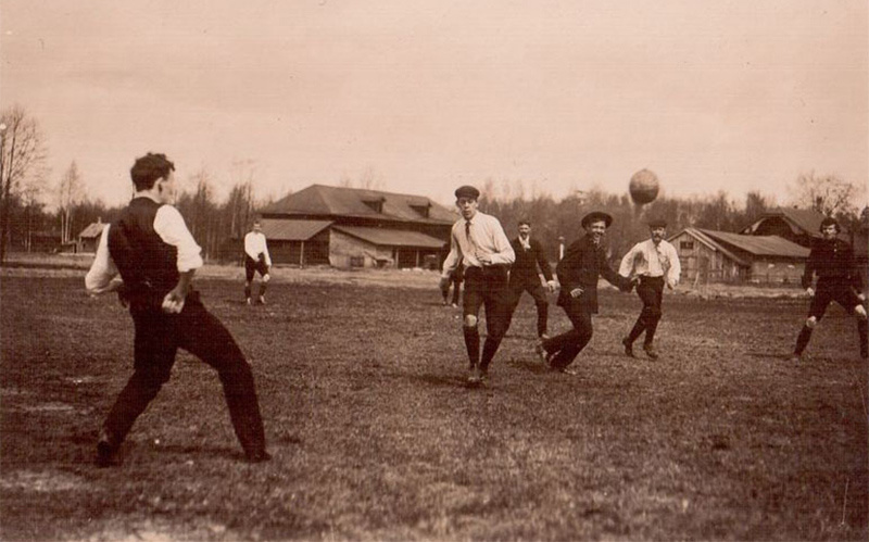 Фото: boxmitino.ru