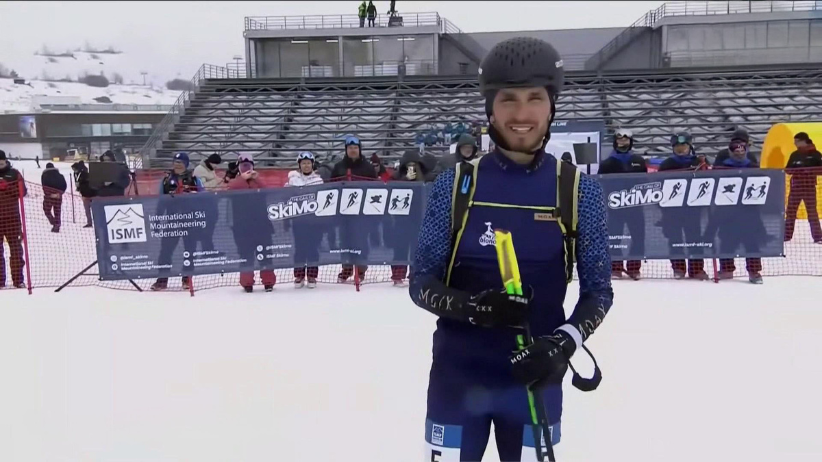    Первый канал