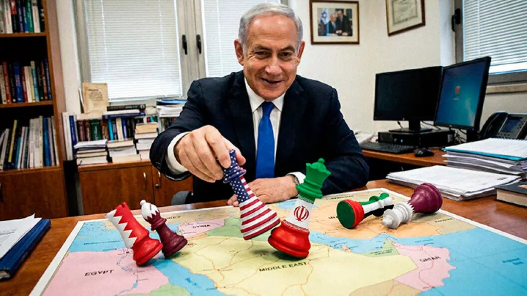    Коллаж Царьграда.