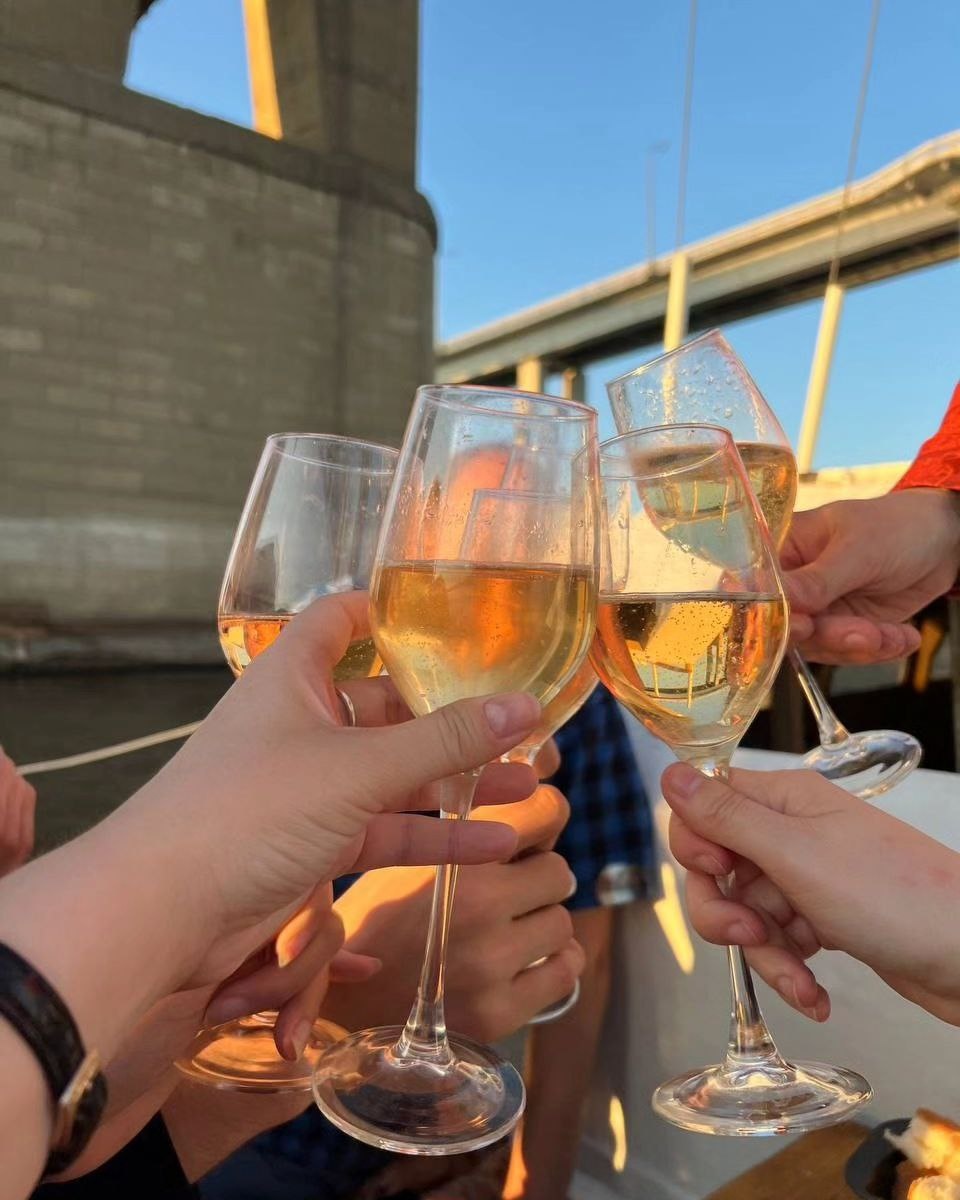 Да будет Дзынь!