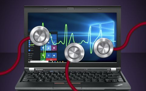 🧪 ТОП-5 ПРОГРАММ ДЛЯ ДИАГНОСТИКИ, КОТОРЫЕ ВИДЯТ ТО, ЧТО СКРЫВАЕТ WINDOWS