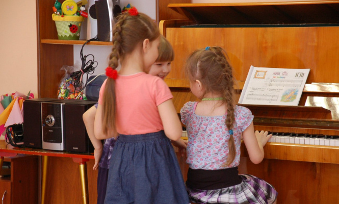    фото: © Мария Голубева