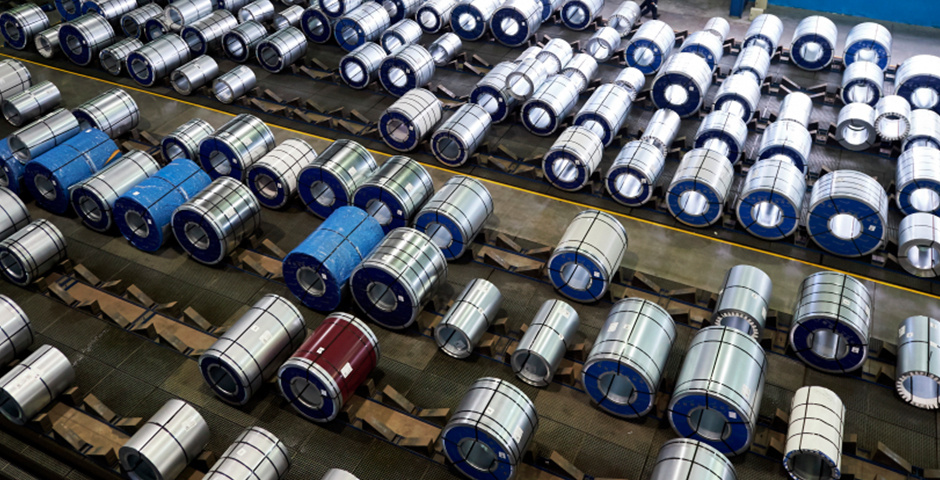 Фото: Александр Коркка/РИА Новости