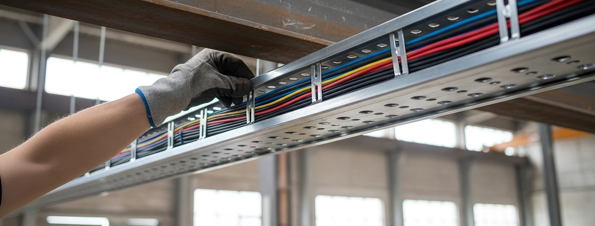    Автор фото: Snide12 / Shutterstock / FOTODOM