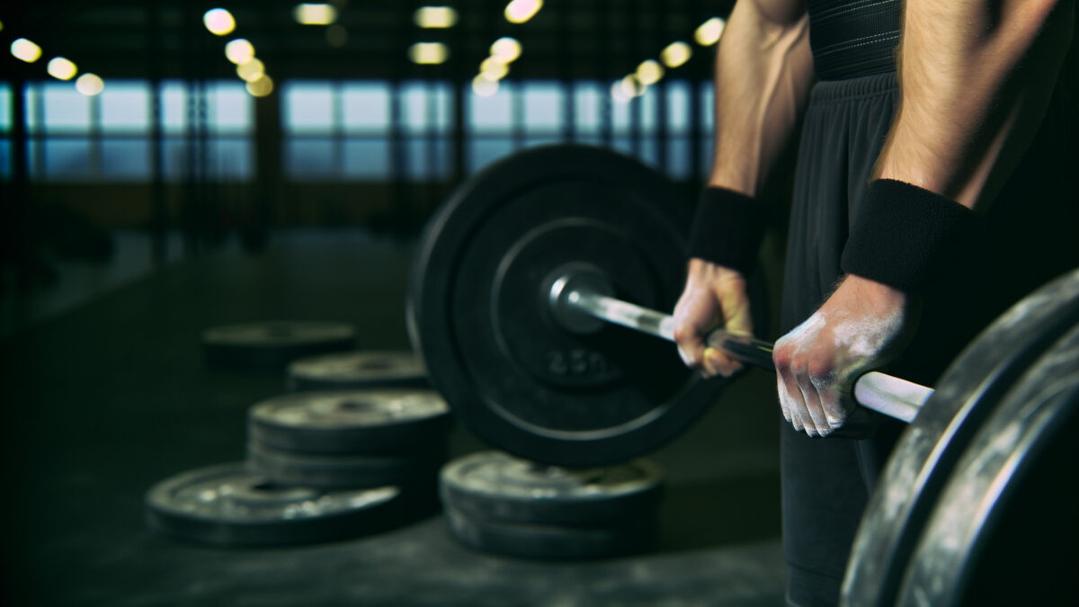    Фото - slanews.ru Никита Филлипов