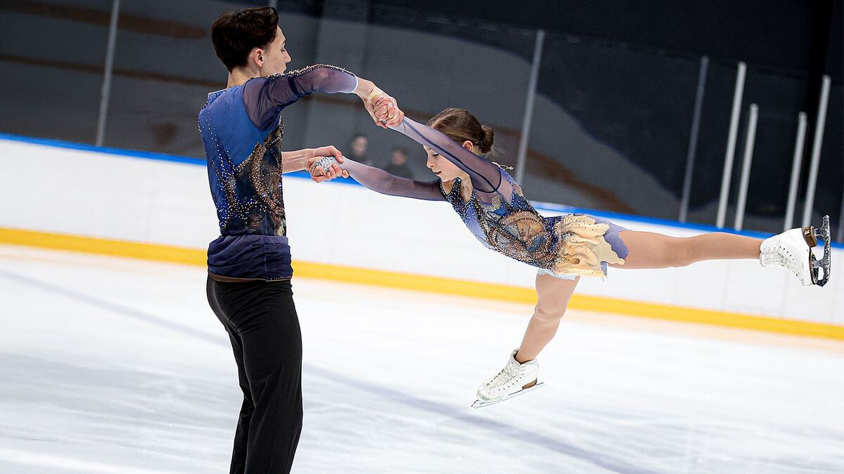    Александр Мысякин, Sport24