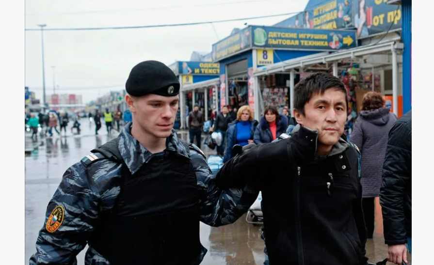 фото из открытых источников