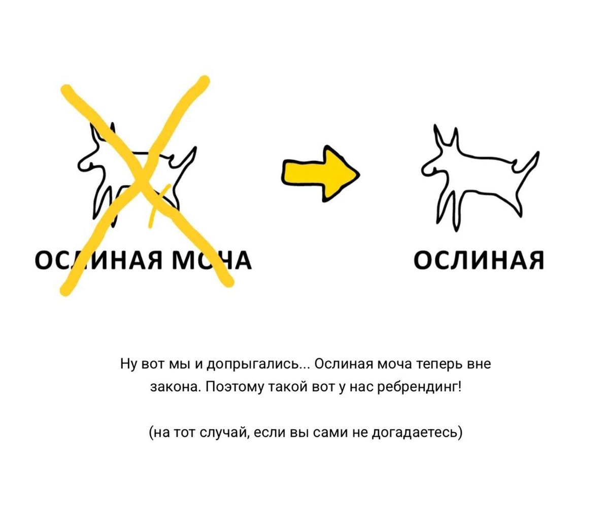 Из открытых источников (соцсети пивоварни).