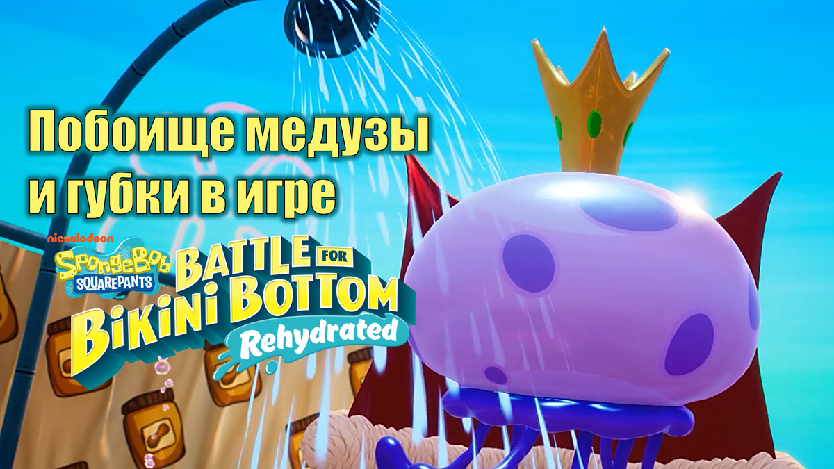 Обложка к данной статье
