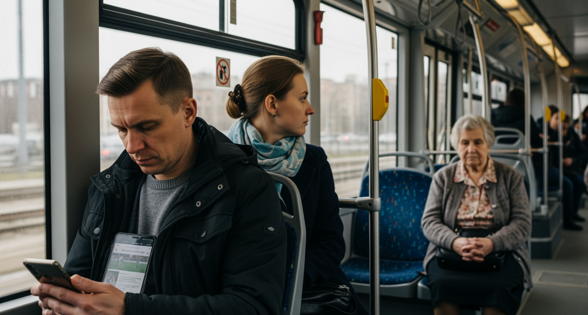    Фото ИИ progorodnn.ru