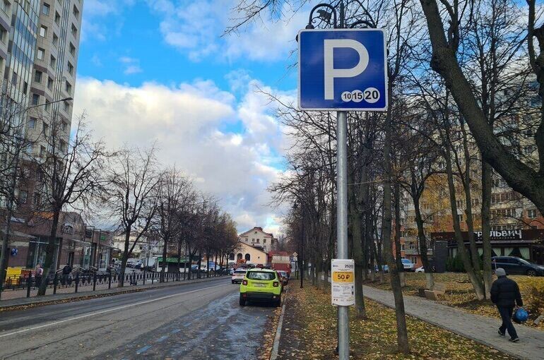   Денис Воронин / АГН Москва