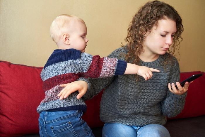 Обложка © Shutterstock / FOTODOM / osobystist