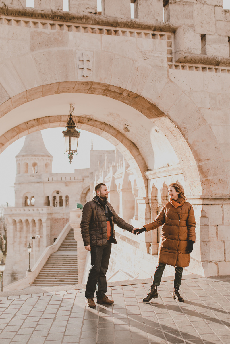 Доктор химических наук Людмила Якимова — для тех, кто хочет понимать, что наносит на кожу