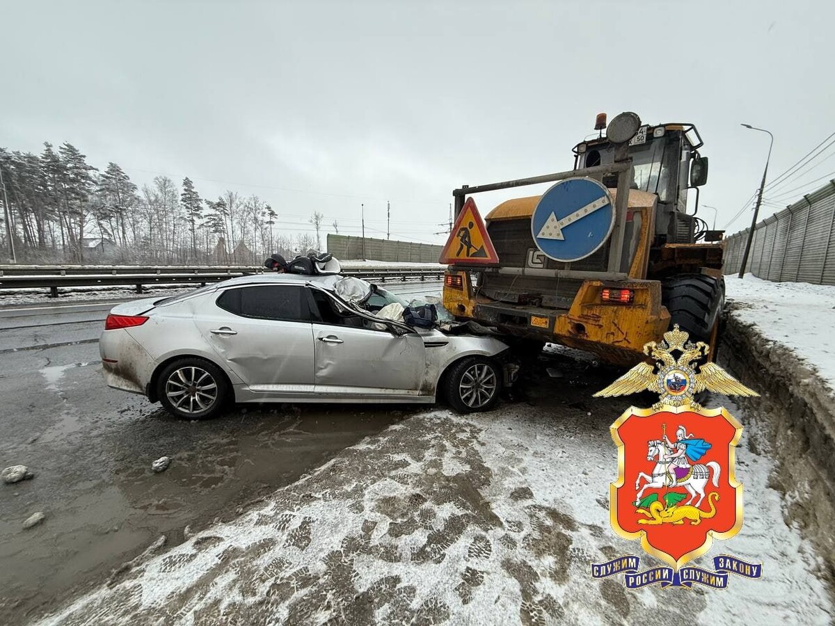     / Источник: t. me/gibdd50mo