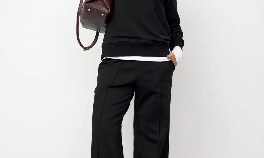 Находки и советы по стилю, подборка актуальной одежды с Wildberries