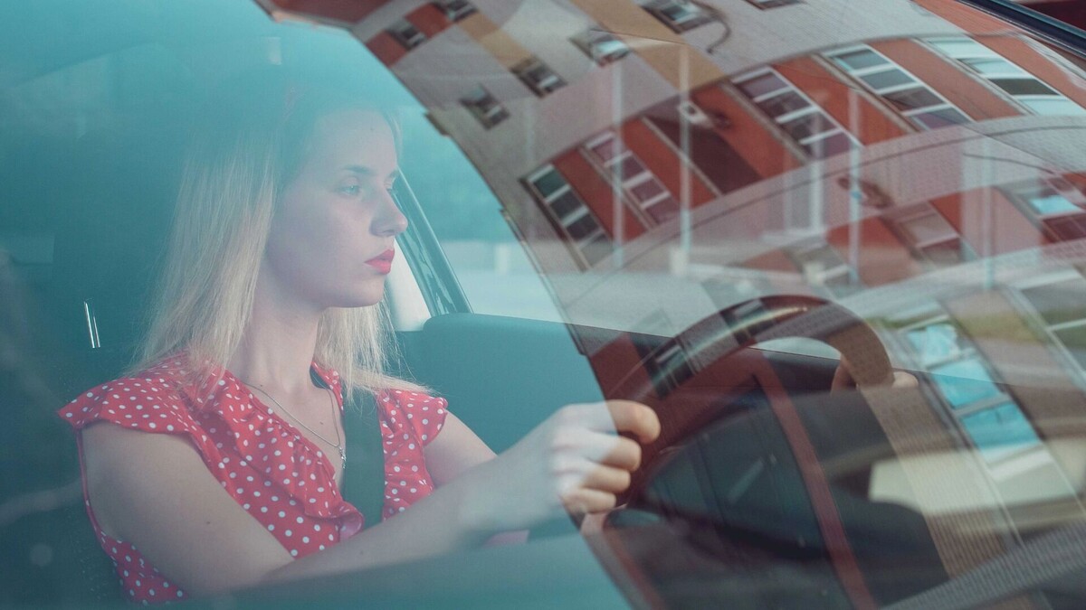    Для тех, кто уже имеет одну категорию и хочет открыть другую, ввели сокращенные примерно на половину практические программы по учебному вождению   1MI