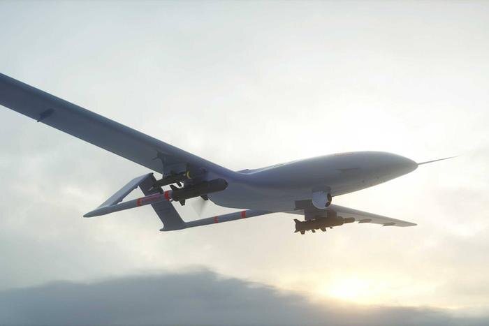 Обложка © Shutterstock / FOTODOM / Pavel Chagochkin