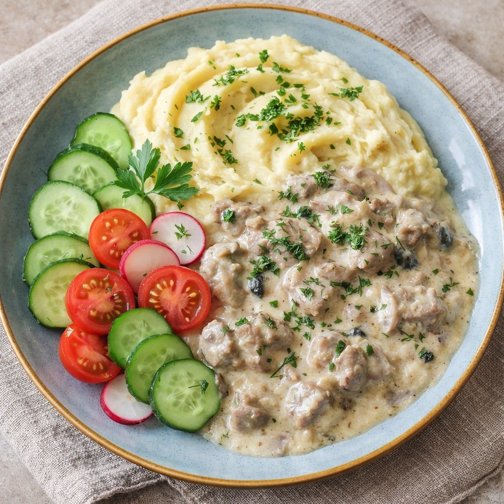 Фото сгенерировано ИИ