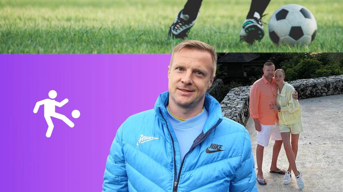 Коллаж 78.ru: flaticon.com/championat.co/соцсети