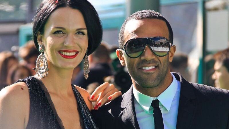    Фото: Rosfoto.ru/Shutterstock/Fotodom