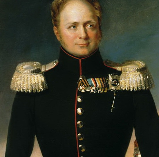25 фактов об Александре I: дипломат на троне, победитель Наполеона, спаситель Пруссии, воскреситель Польши, реставратор Бурбонов