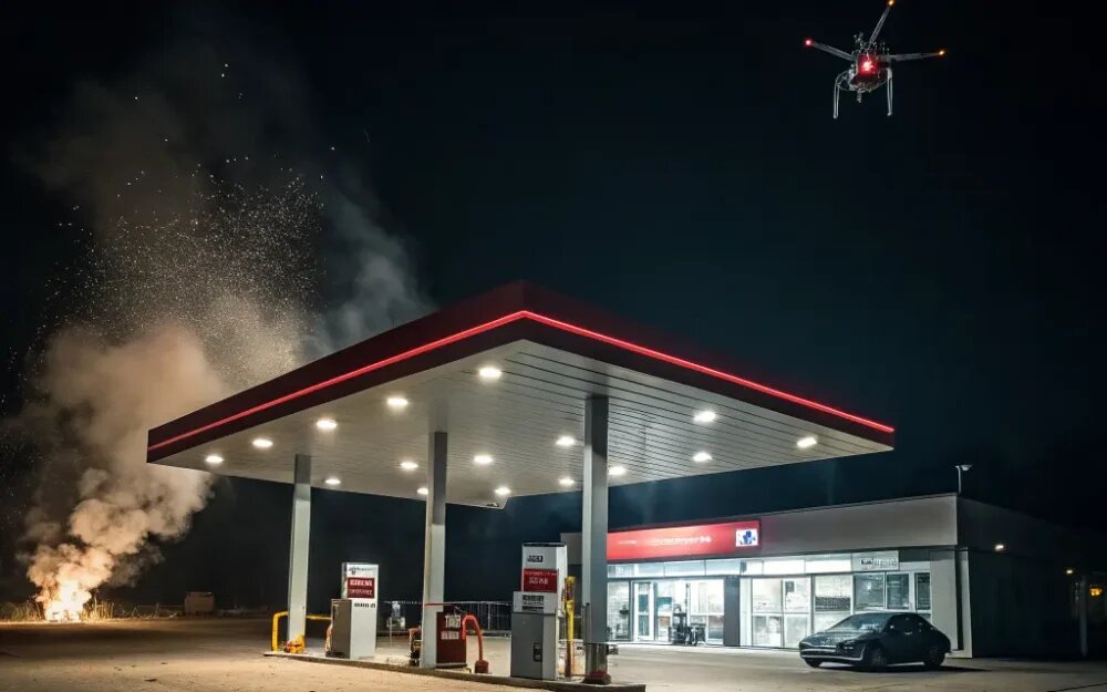    Изображение создано Nano Banana Pro