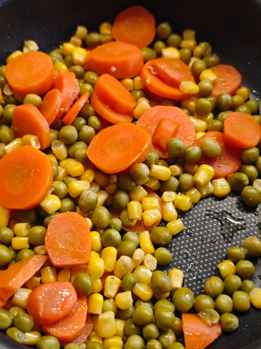 Фото автора канала 