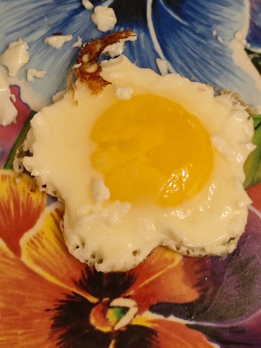 Фото автора канала 