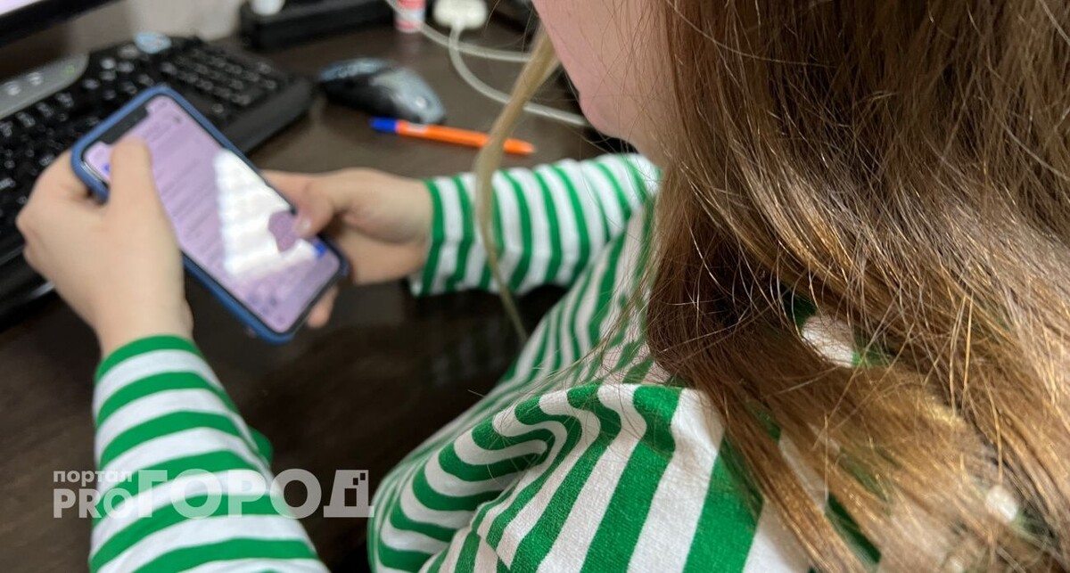    из архива "Про Город"