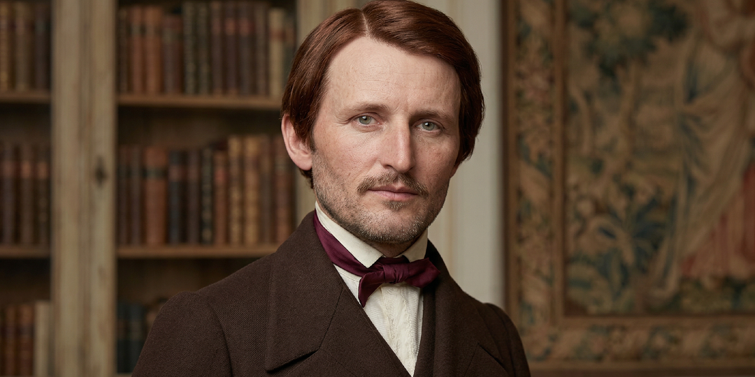 Что стало с крепостным, который спас Александра II во время покушения