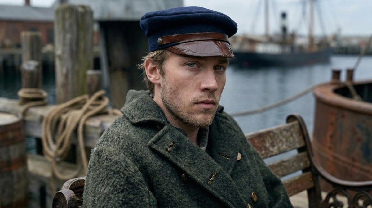 Дмитрий Каракозов