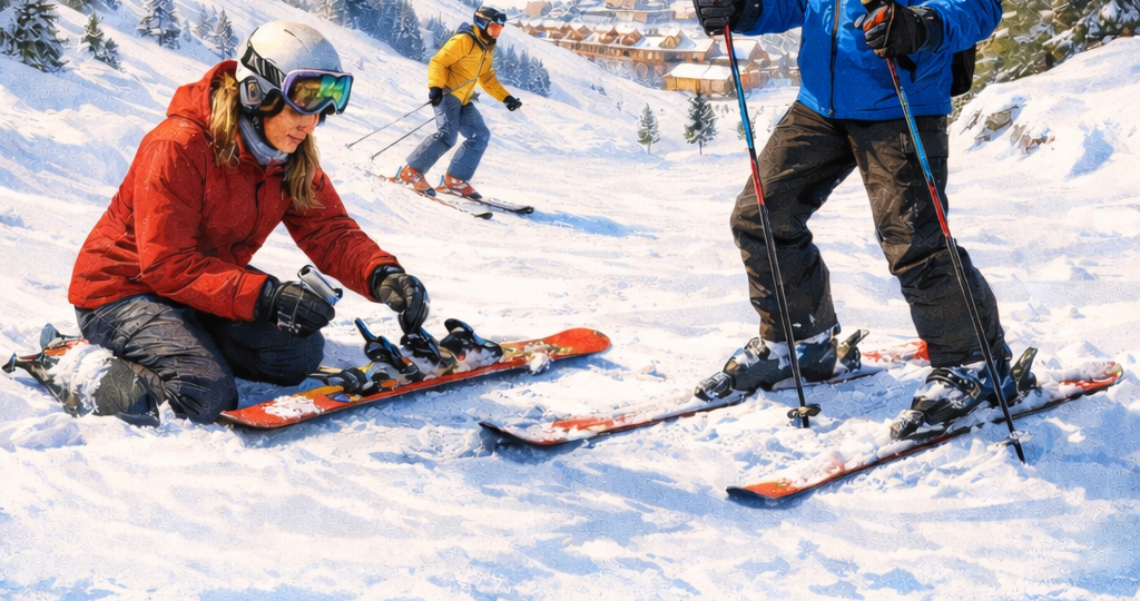 Что делать, если сломалось оборудование из проката