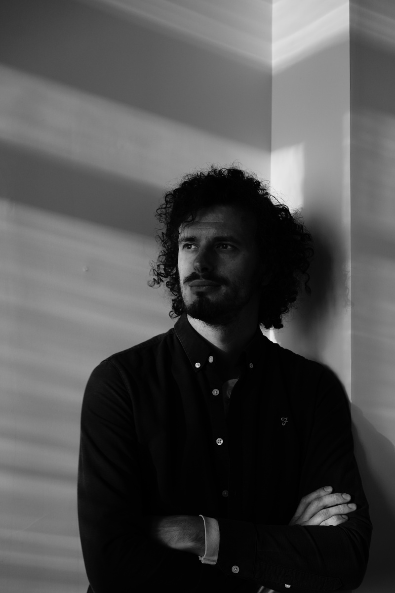    Фото: Мария Лемешко